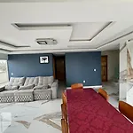 Cobertura Duplex Com Piscina