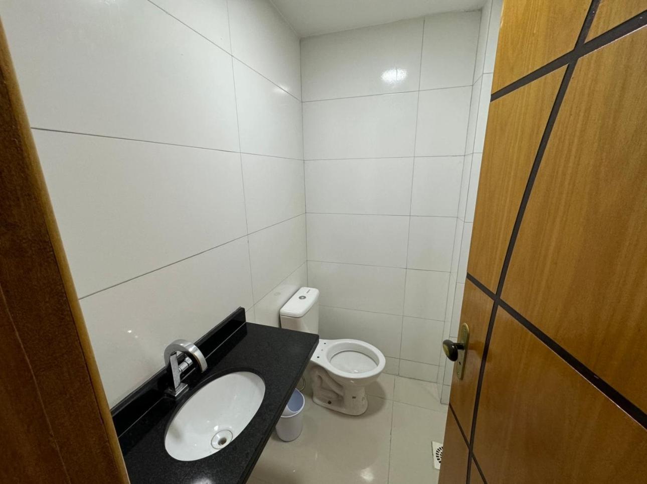 Apartamento Cobertura Duplex Com Piscina *