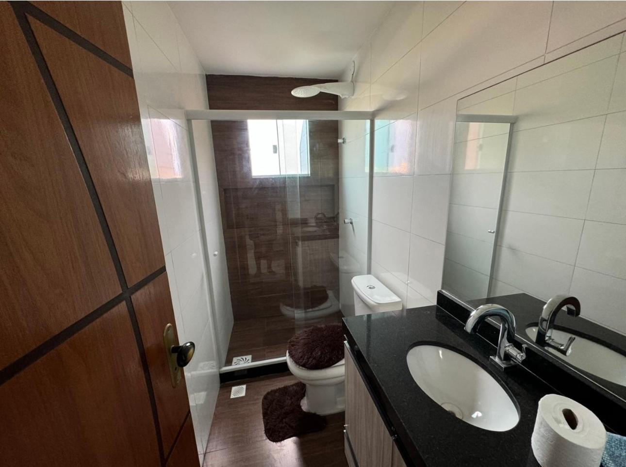 Cobertura Duplex Com Piscina Rio de Janeiro